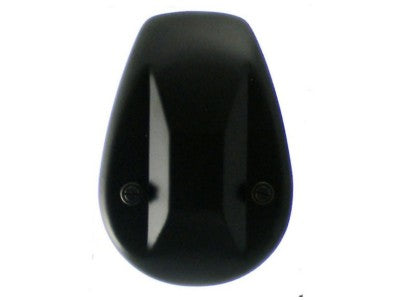 STARTER MOTOR- STM539