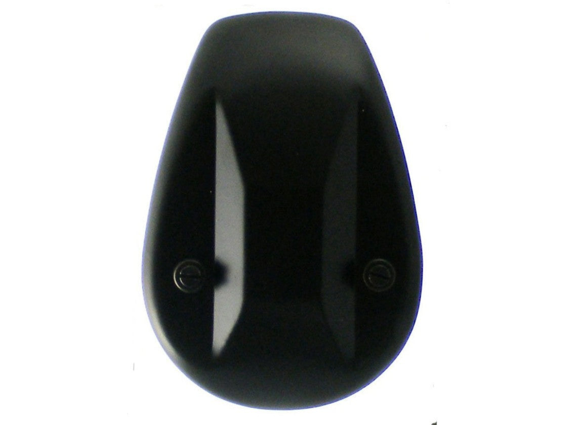 STARTER MOTOR- STM539