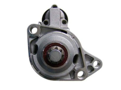 STARTER MOTOR- STM545