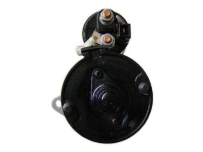 STARTER MOTOR- STM545