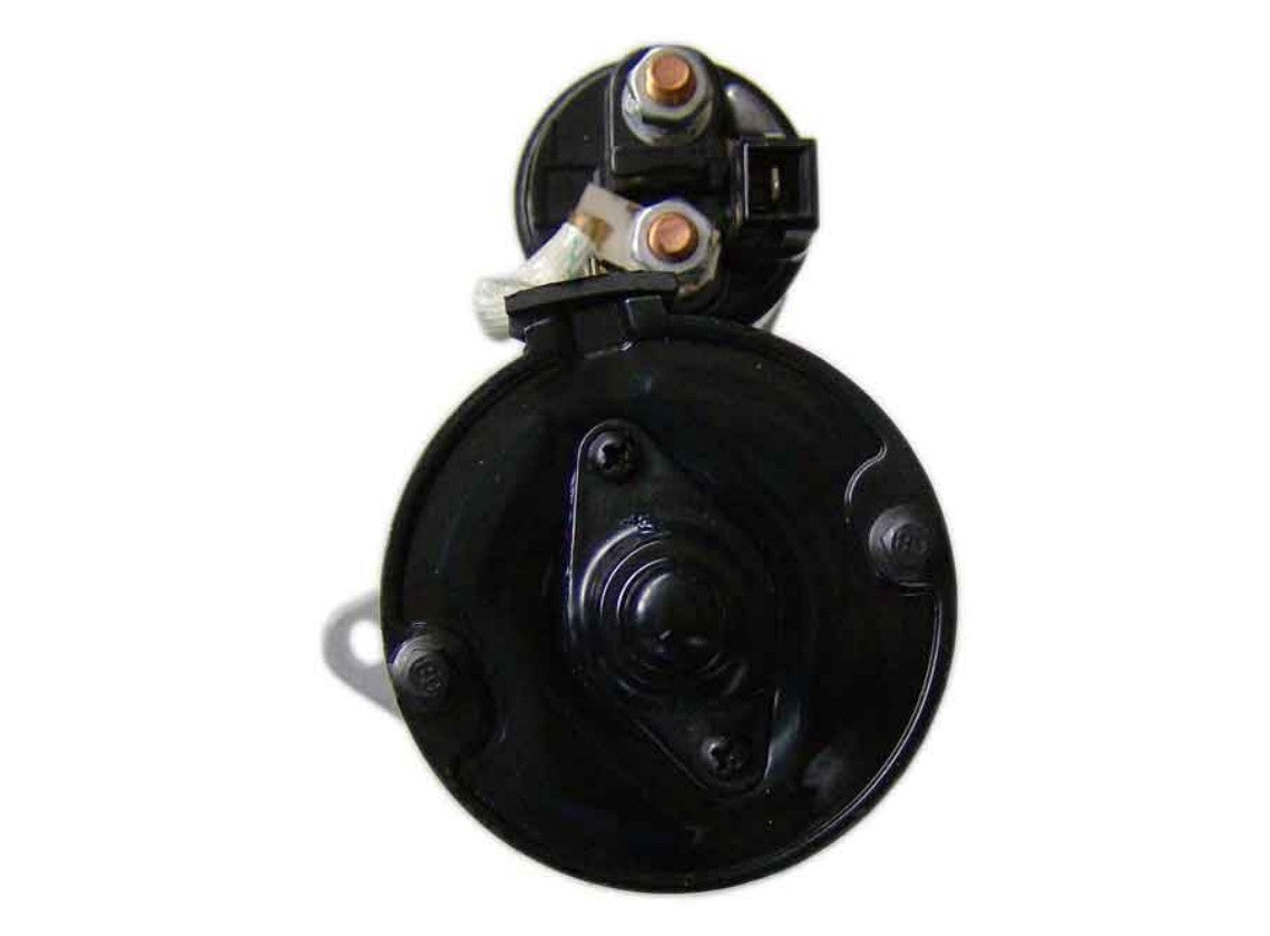 STARTER MOTOR- STM545