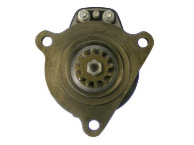 STARTER MOTOR- STM546