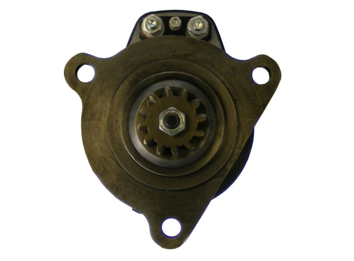 STARTER MOTOR- STM546