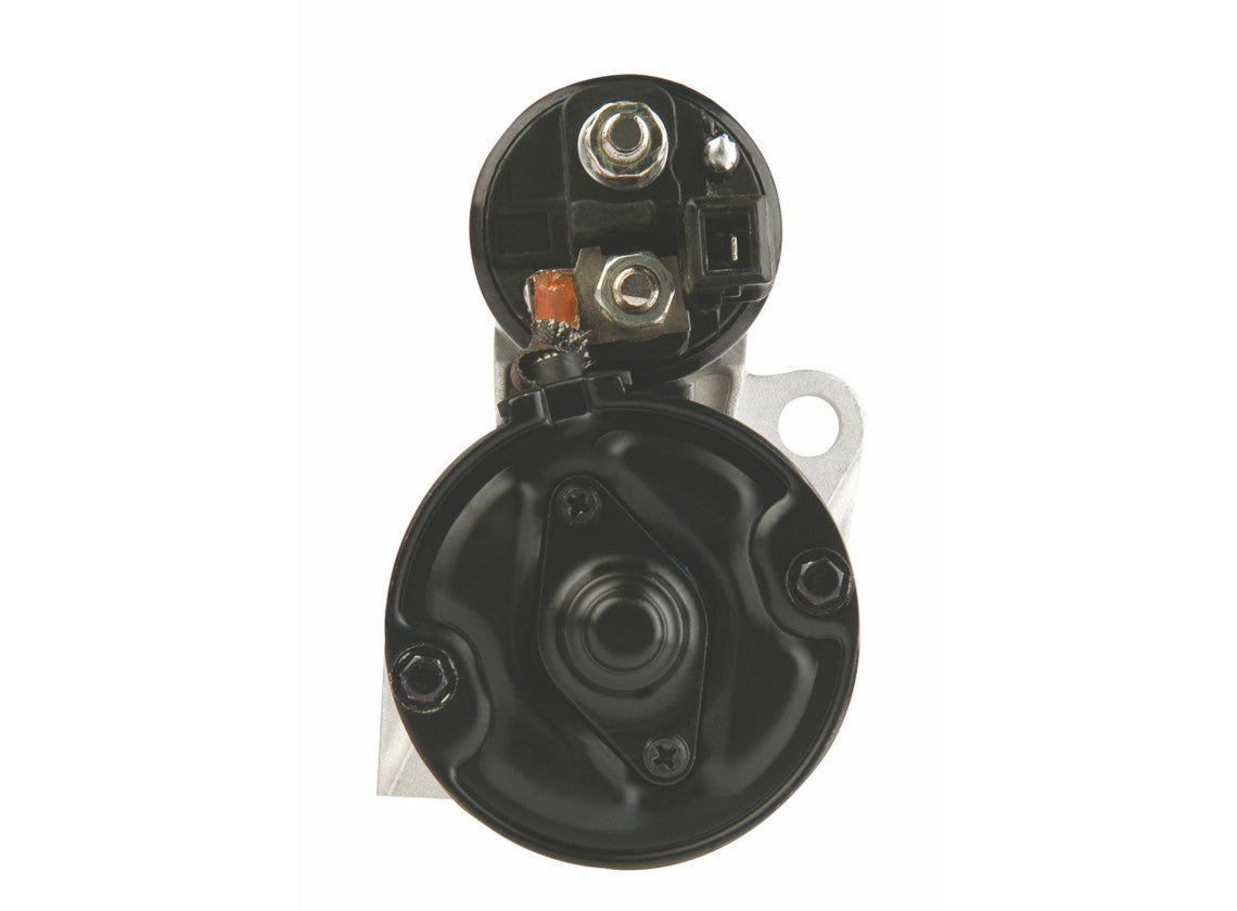 STARTER MOTOR- STM547