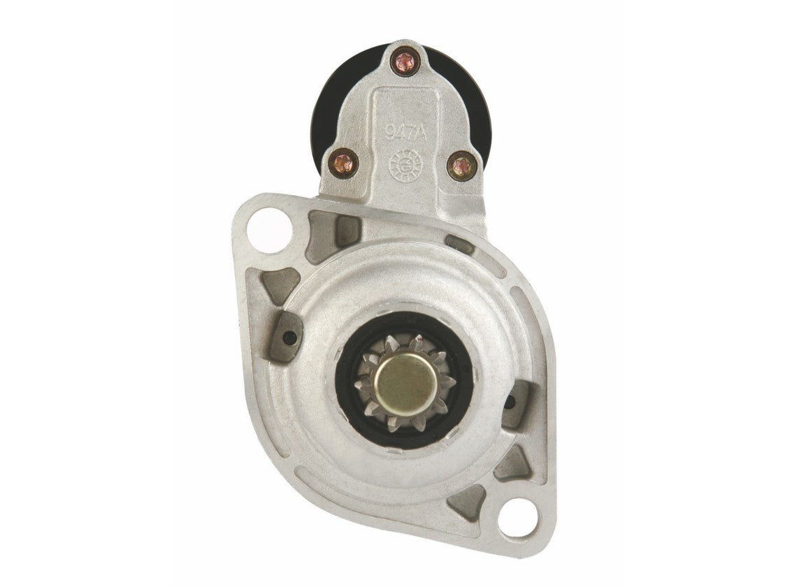 STARTER MOTOR- STM547