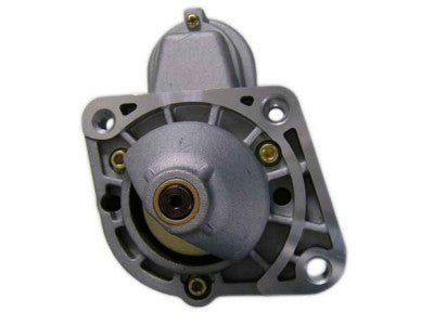 STARTER MOTOR- STM548