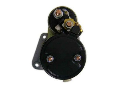 STARTER MOTOR- STM548