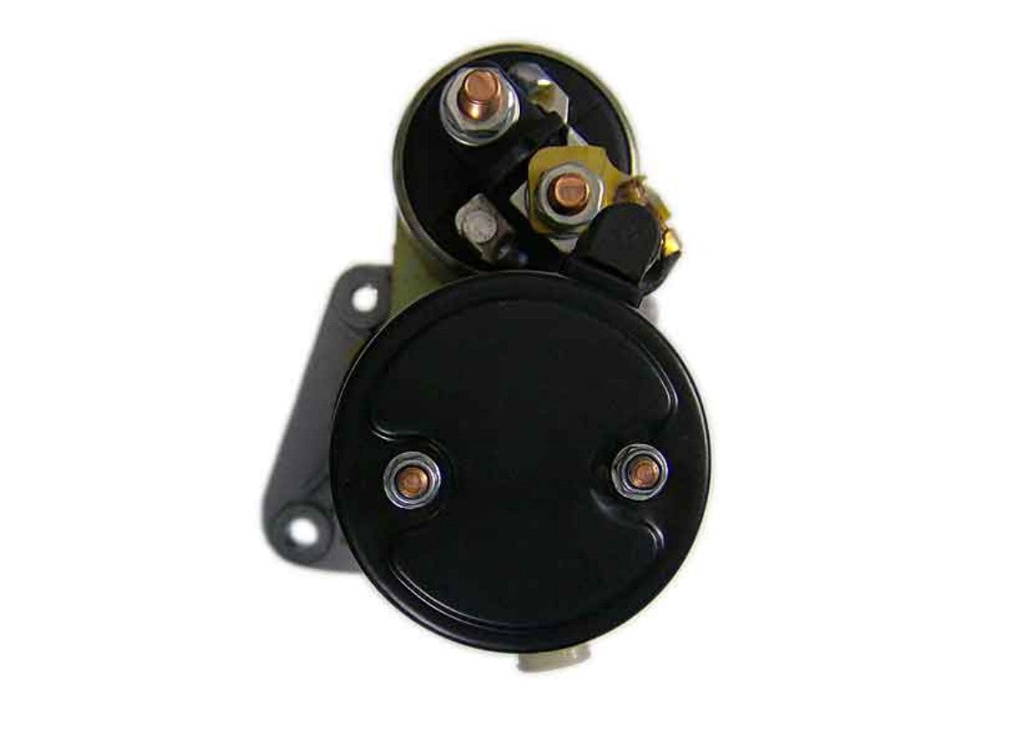 STARTER MOTOR- STM548