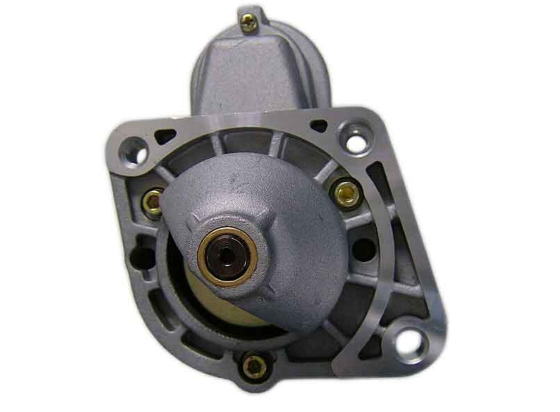 STARTER MOTOR- STM548