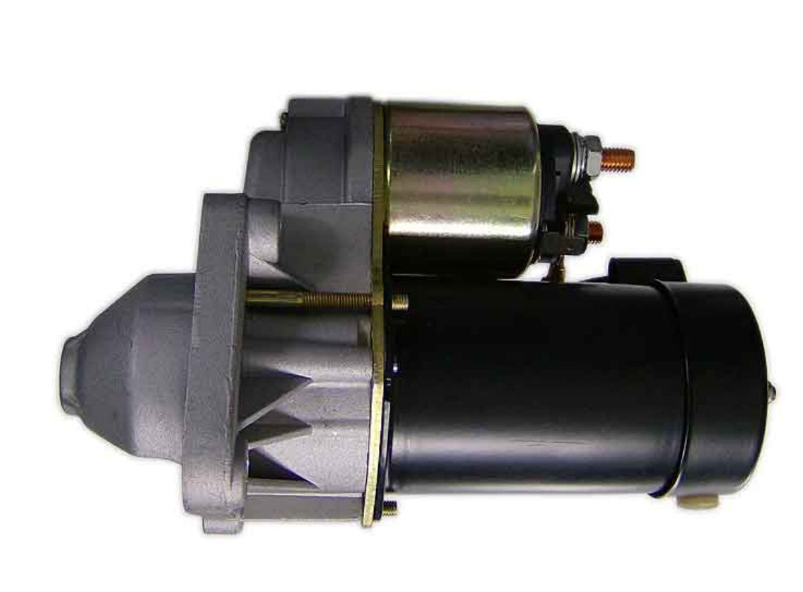 STARTER MOTOR- STM548