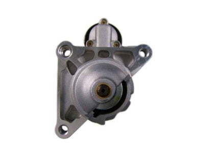 STARTER MOTOR- STM549