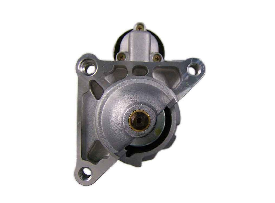 STARTER MOTOR- STM549