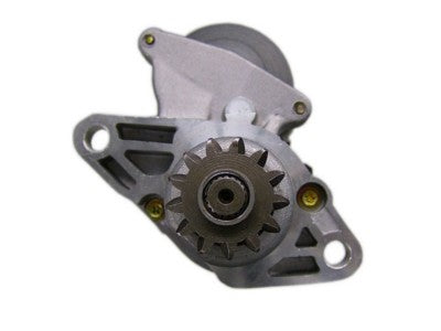 STARTER MOTOR- STM551