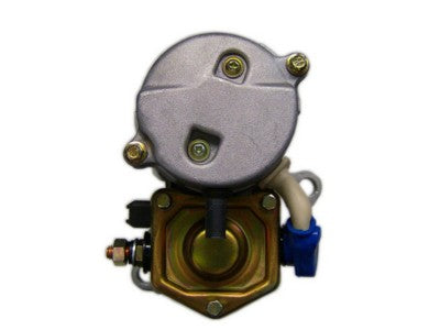 STARTER MOTOR- STM551