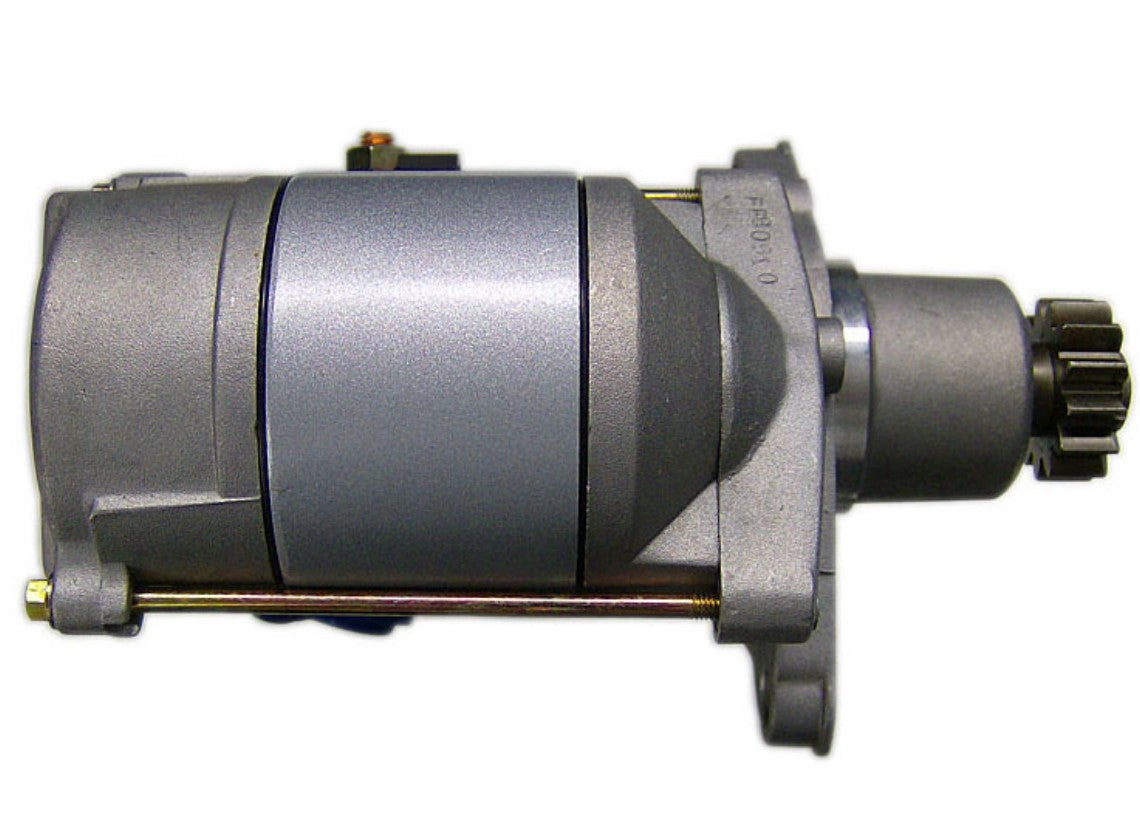 STARTER MOTOR- STM551