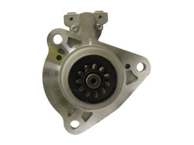STARTER MOTOR- STM552