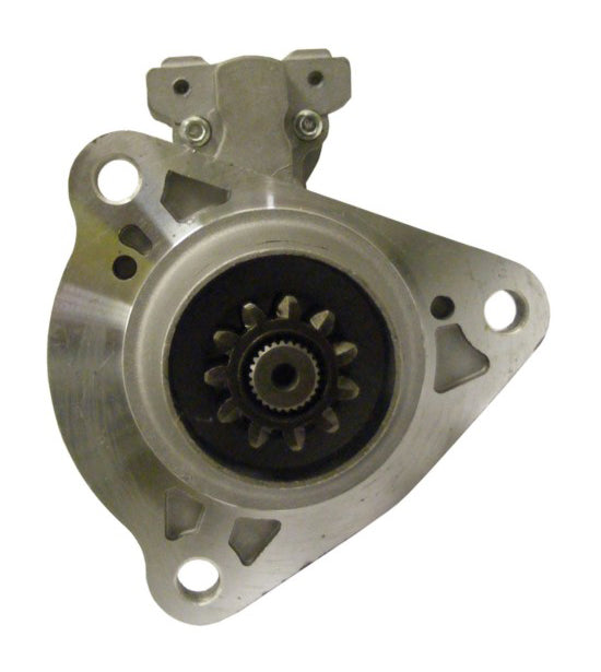 STARTER MOTOR- STM552