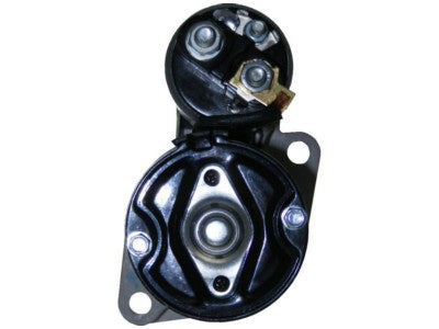 STARTER MOTOR- STM554