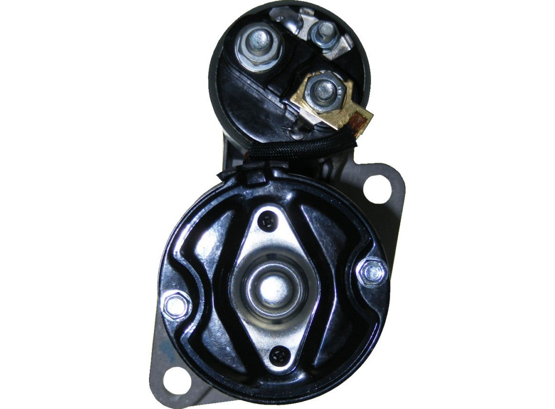 STARTER MOTOR- STM554