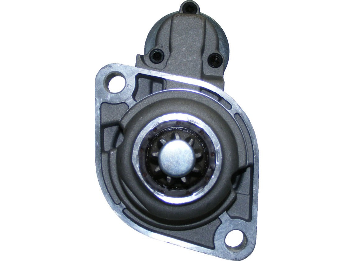 STARTER MOTOR- STM554