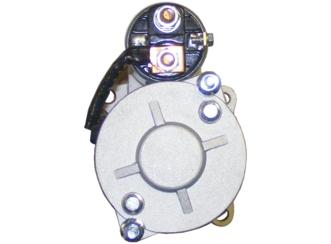 STARTER MOTOR- STM555