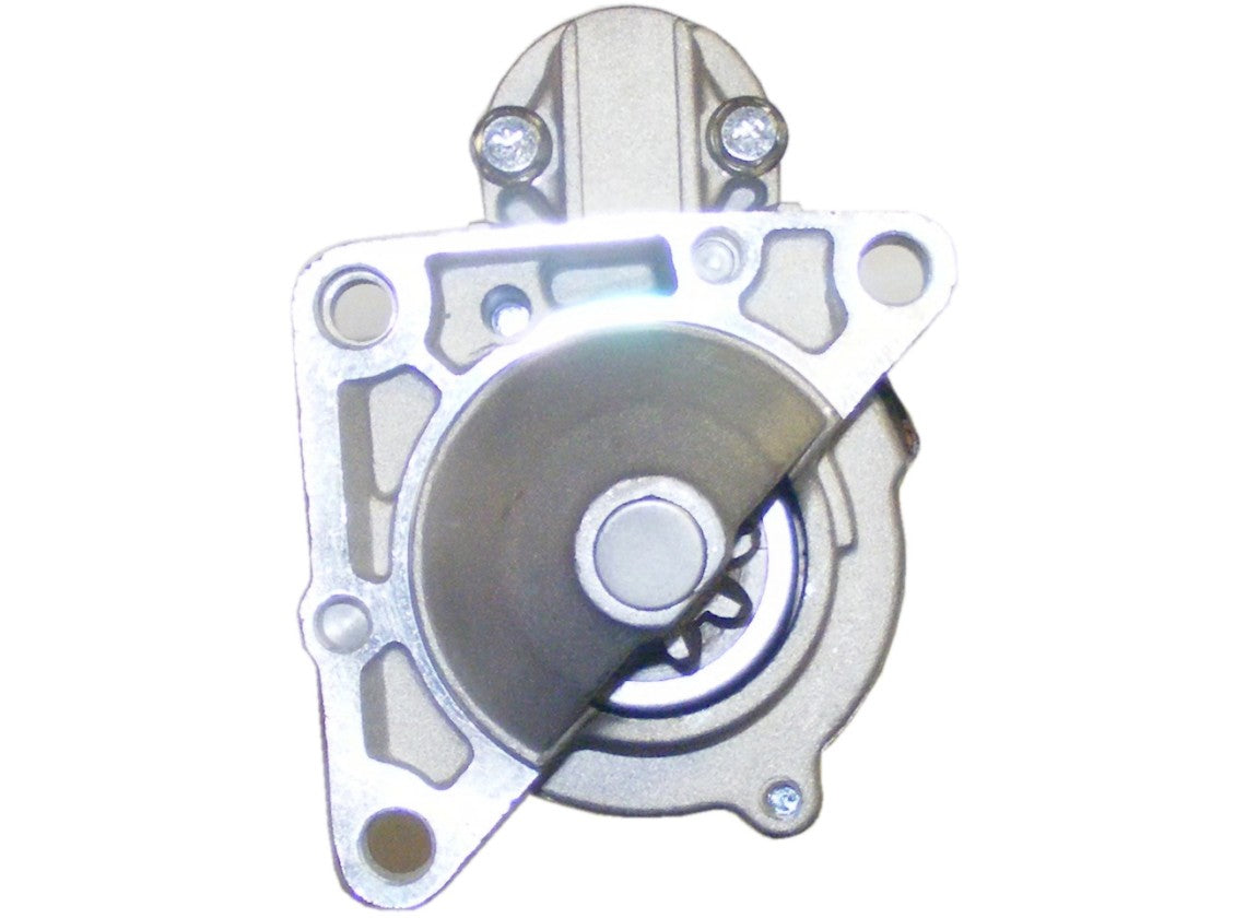 STARTER MOTOR- STM555