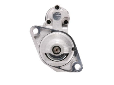 STARTER MOTOR- STM556