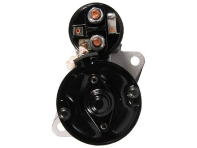 STARTER MOTOR- STM556