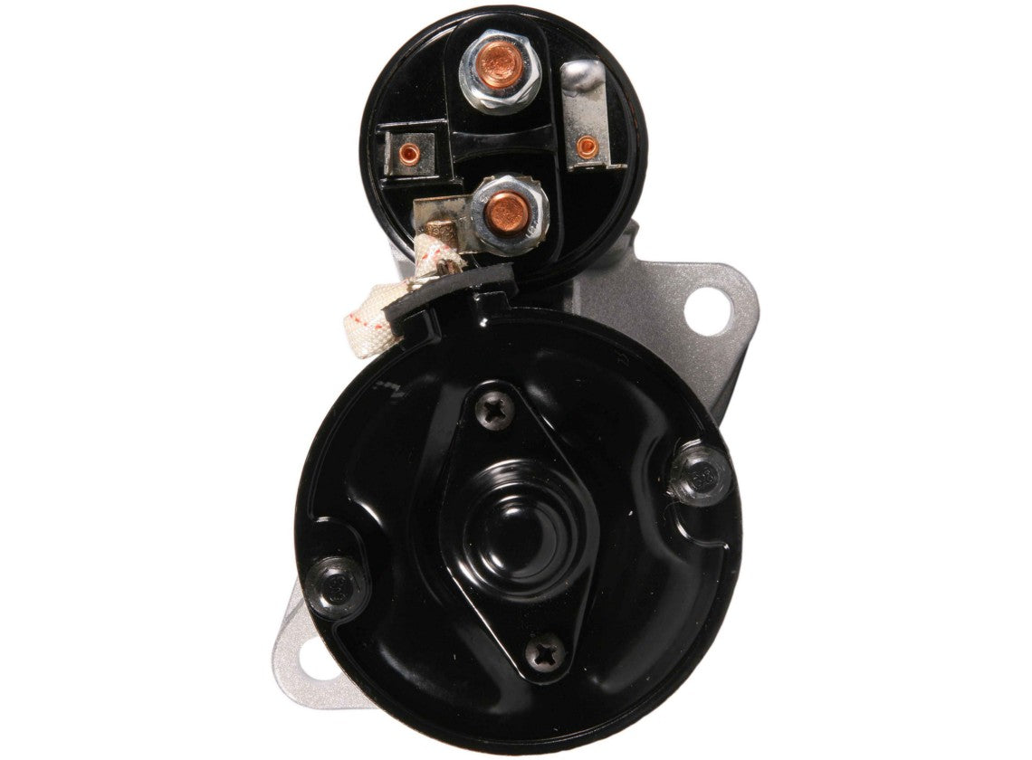STARTER MOTOR- STM556