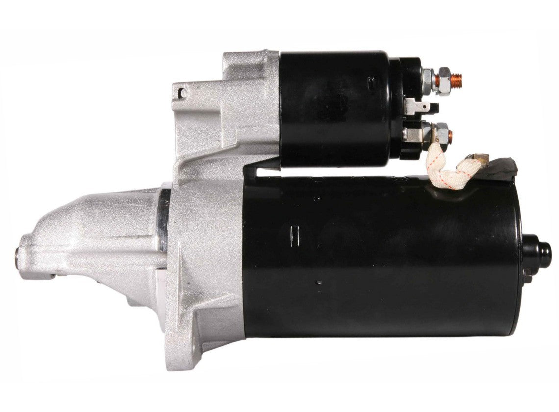 STARTER MOTOR- STM556