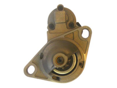 STARTER MOTOR- STM557