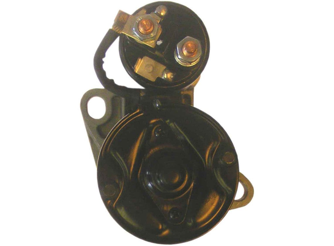 STARTER MOTOR- STM557