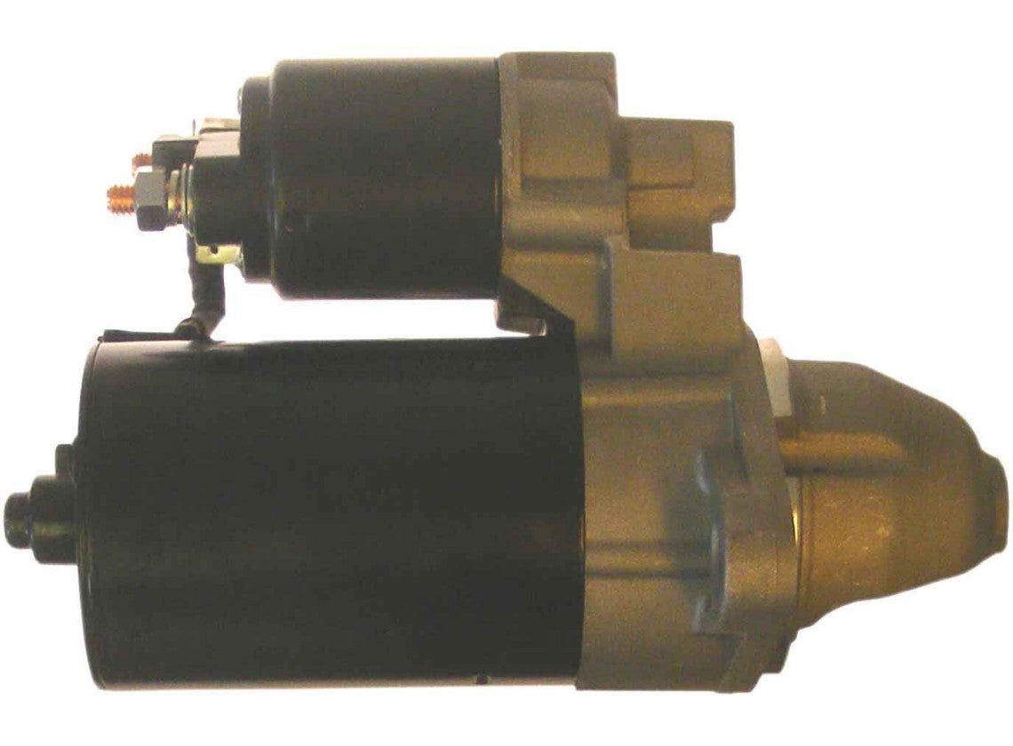 STARTER MOTOR- STM557