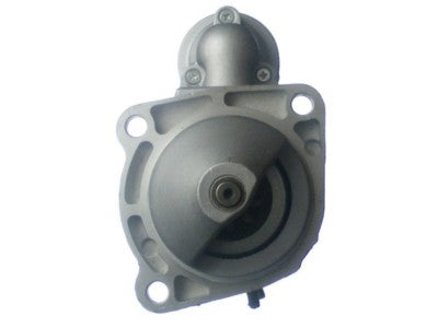 STARTER MOTOR- STM560
