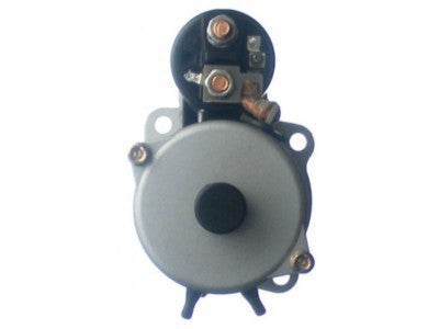 STARTER MOTOR- STM560