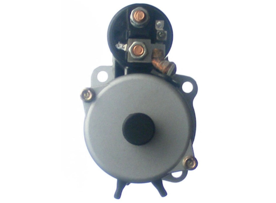 STARTER MOTOR- STM560