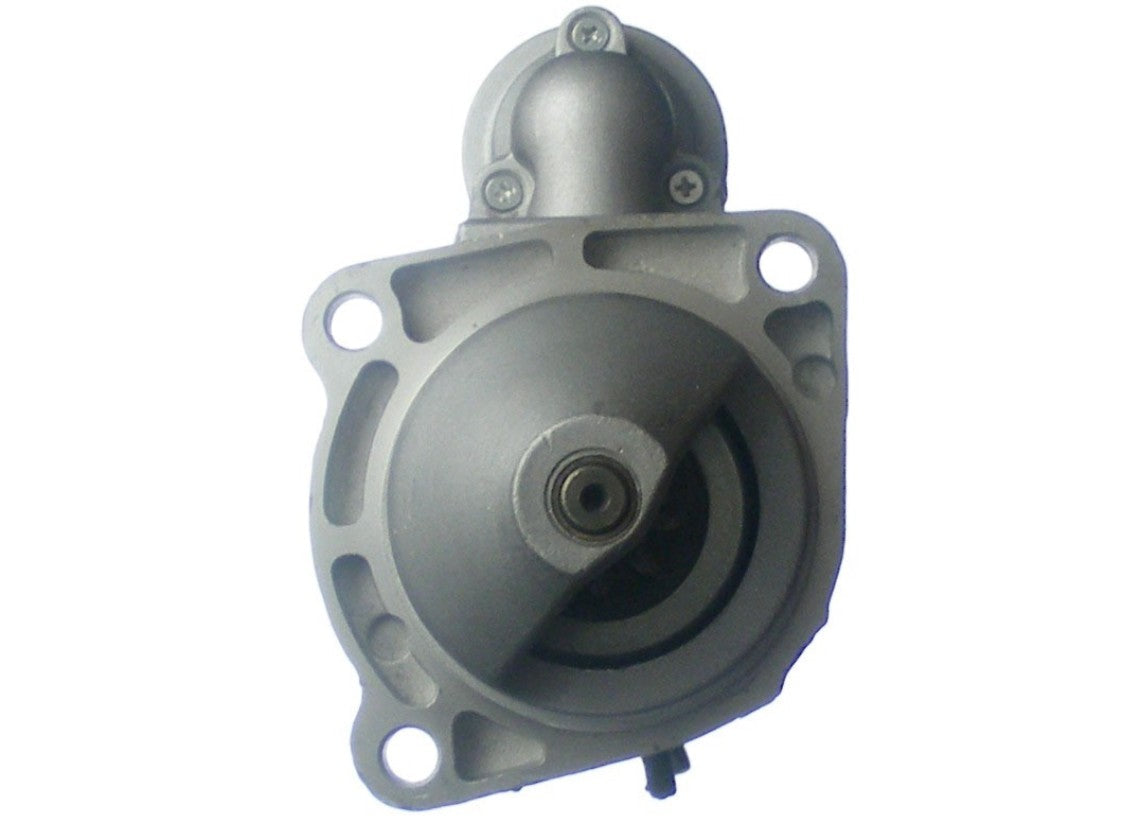STARTER MOTOR- STM560