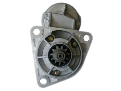 STARTER MOTOR- STM561