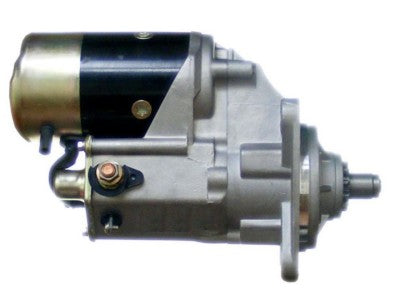 STARTER MOTOR- STM561