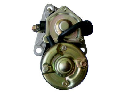 STARTER MOTOR- STM561
