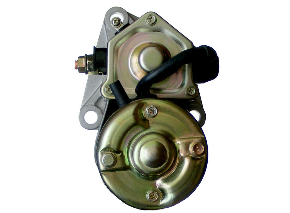 STARTER MOTOR- STM561