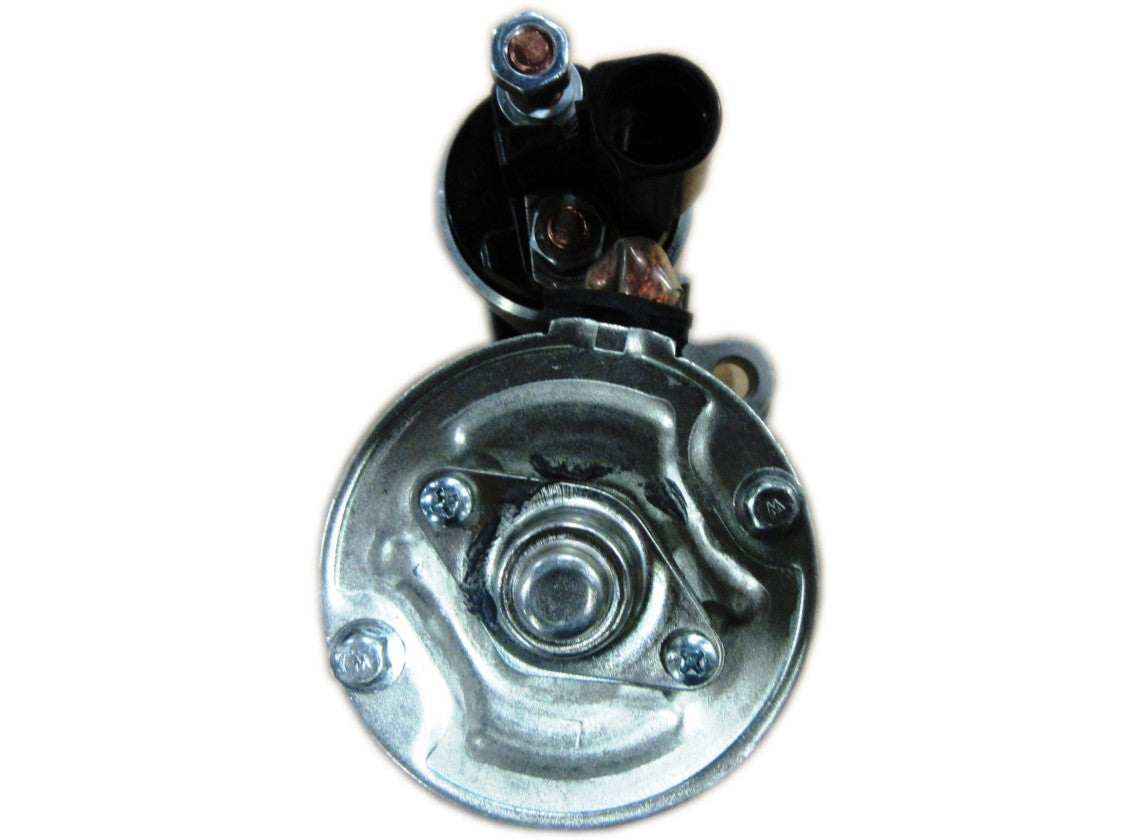 STARTER MOTOR- STM562