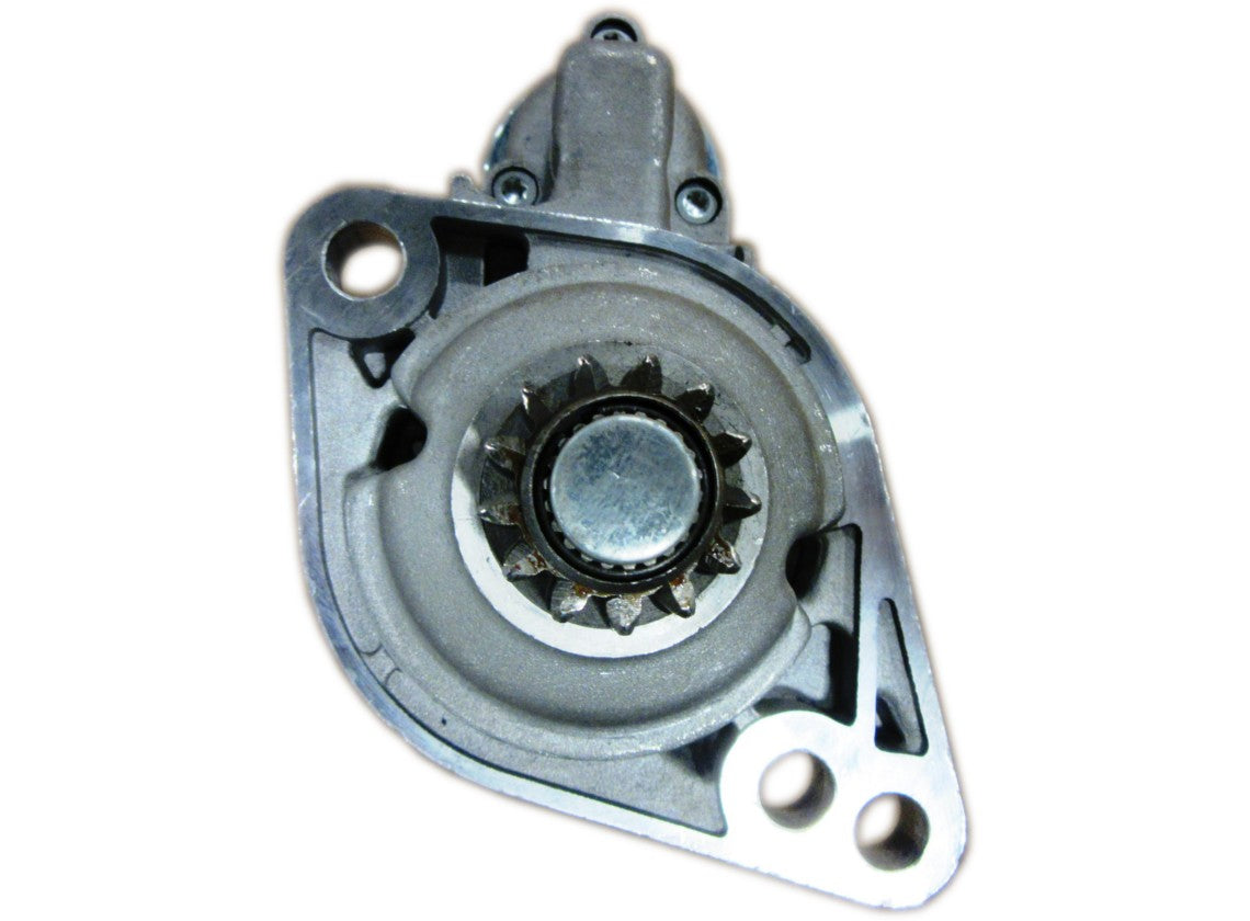 STARTER MOTOR- STM562