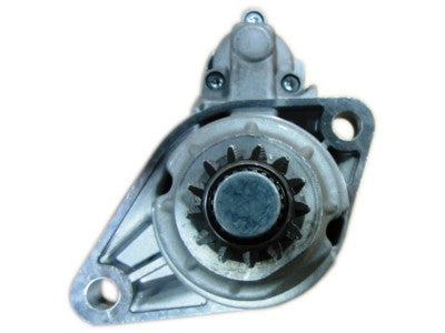 STARTER MOTOR- STM563