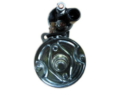 STARTER MOTOR- STM563