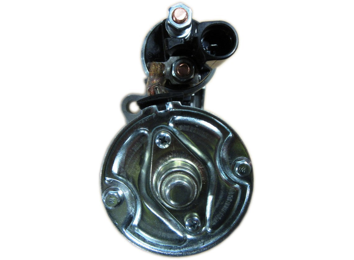 STARTER MOTOR- STM563