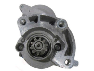 STARTER MOTOR- STM565