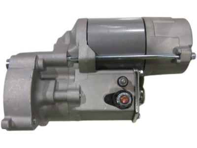 STARTER MOTOR- STM565