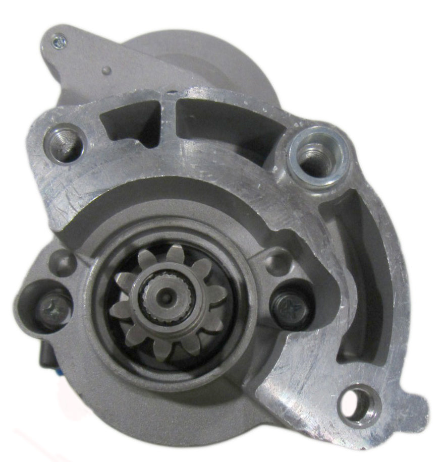 STARTER MOTOR- STM565