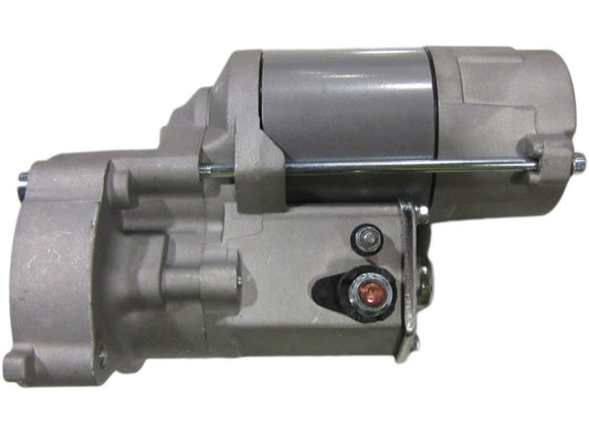 STARTER MOTOR-   STM565